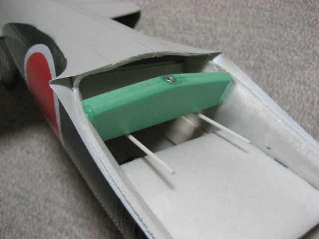 c0131695_134542.jpg