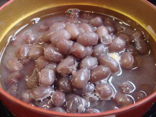 c0134496_1201079.jpg