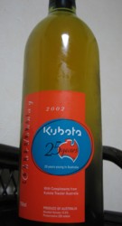 f0027396_16453815.jpg