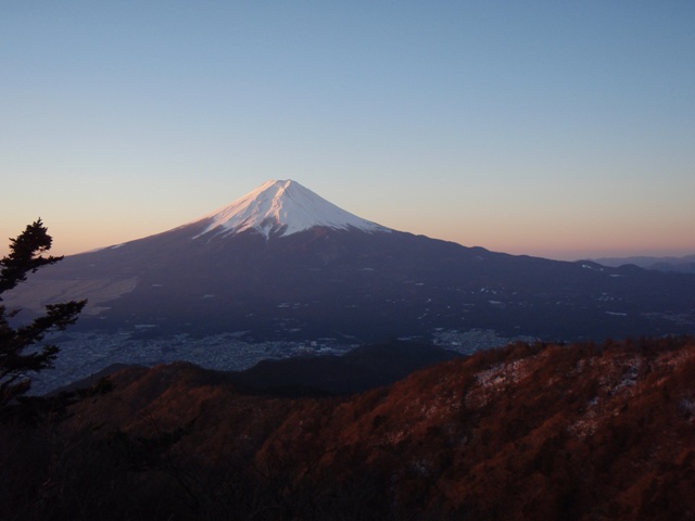 b0039898_16284628.jpg