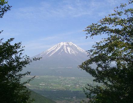 e0077899_816521.jpg