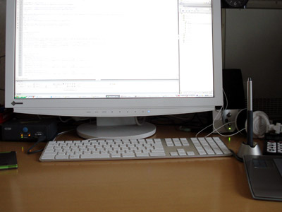 a0050802_1542571.jpg