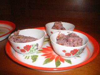 f0130902_19551749.jpg