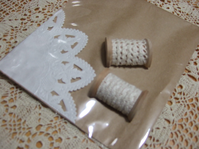 c0157103_1845765.jpg