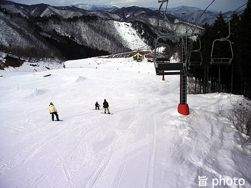 b0061004_2235345.jpg