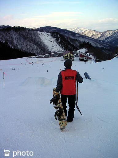 b0061004_224788.jpg