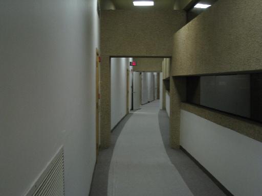 c0049105_1940429.jpg