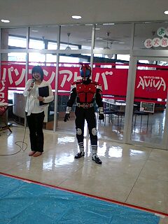 c0087305_6293448.jpg