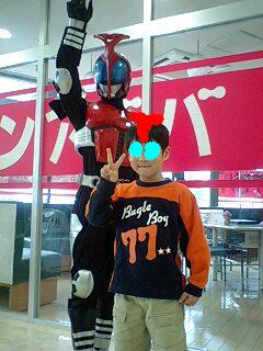c0087305_6295035.jpg