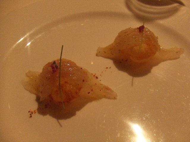 a0091907_14313565.jpg