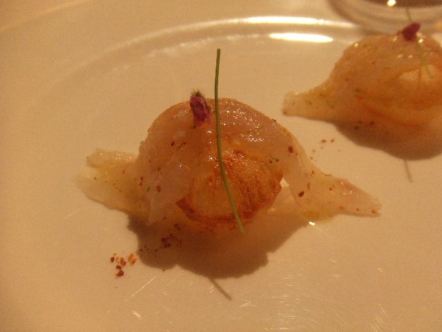 a0091907_14332728.jpg