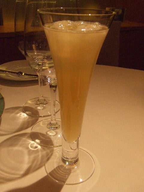 a0091907_1439367.jpg