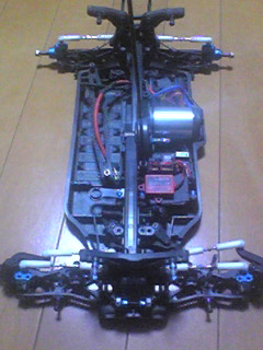 d0070007_23122515.jpg