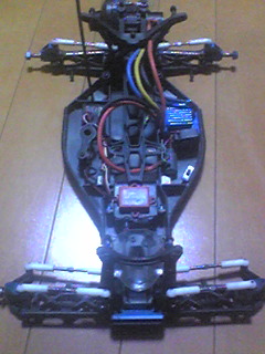 d0070007_2323546.jpg