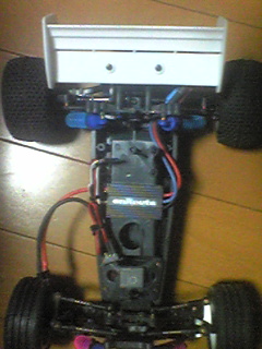 d0070007_23293267.jpg