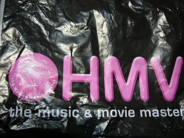 e0015108_1492569.jpg