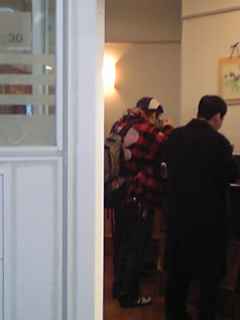 f0042008_23241743.jpg