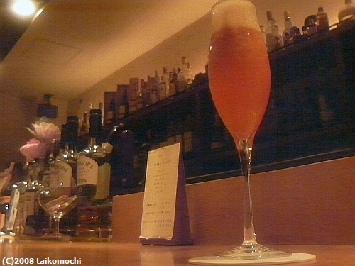 c0156212_2126838.jpg