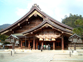 f0080612_15343566.jpg