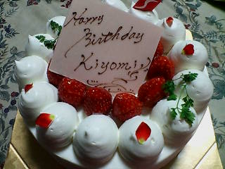 e0102214_0301575.jpg
