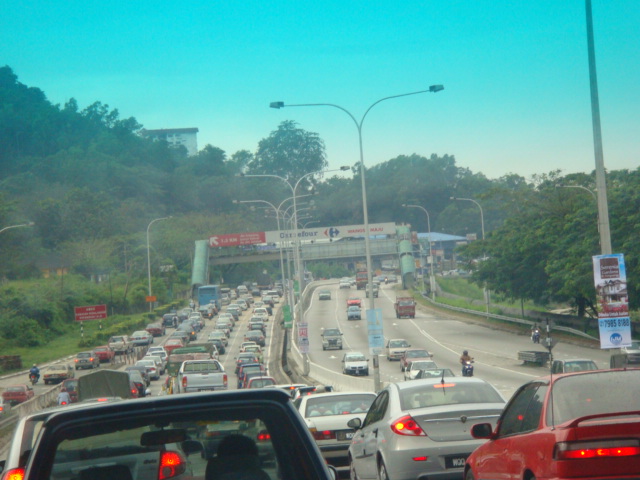 c0145615_21571436.jpg