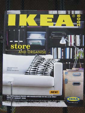 f0128516_8243753.jpg