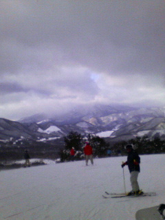 b0117618_1392711.jpg
