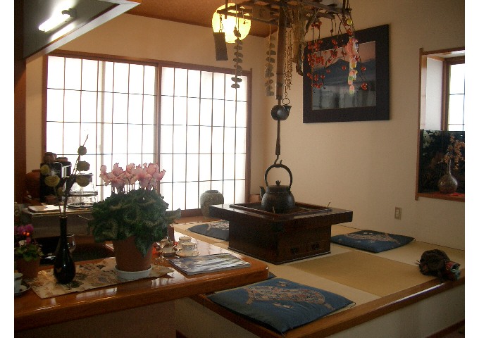 b0117618_150247.jpg