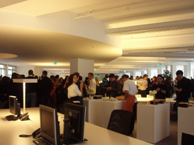 c0086320_5143215.jpg