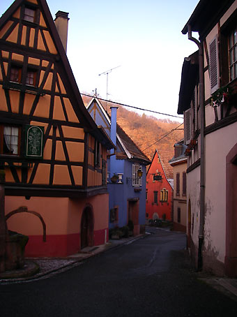 d0062721_626516.jpg