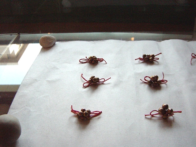 c0134522_14394239.jpg