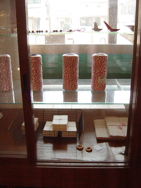 c0134522_14422982.jpg