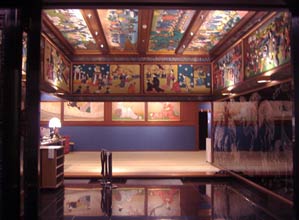 c0148623_2245235.jpg