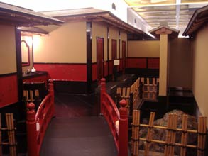 c0148623_2254404.jpg