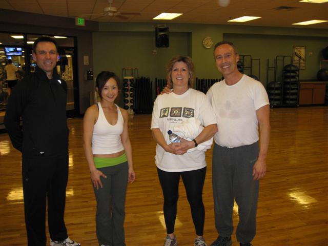 c0150224_14224652.jpg