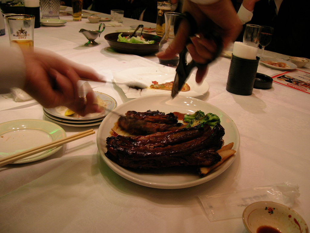f0051125_12495143.jpg