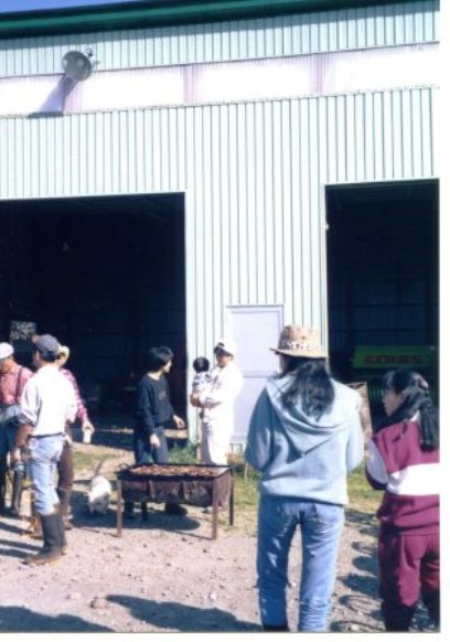 e0024126_20504959.jpg