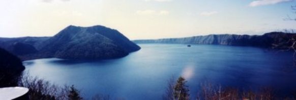 e0024126_20512519.jpg