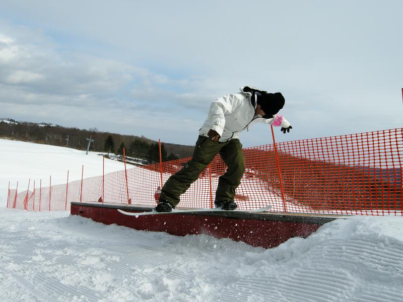 c0144427_22414688.jpg