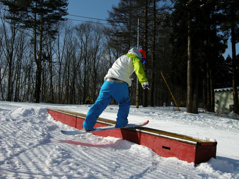 c0144427_22471760.jpg