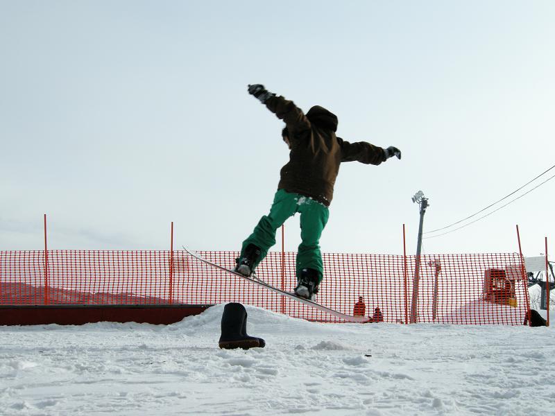 c0144427_2256164.jpg