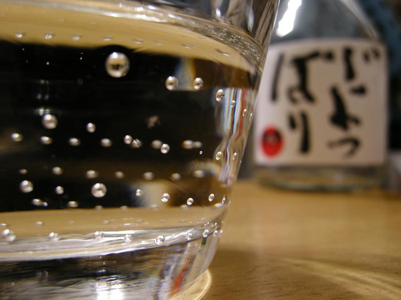 c0144427_23104761.jpg