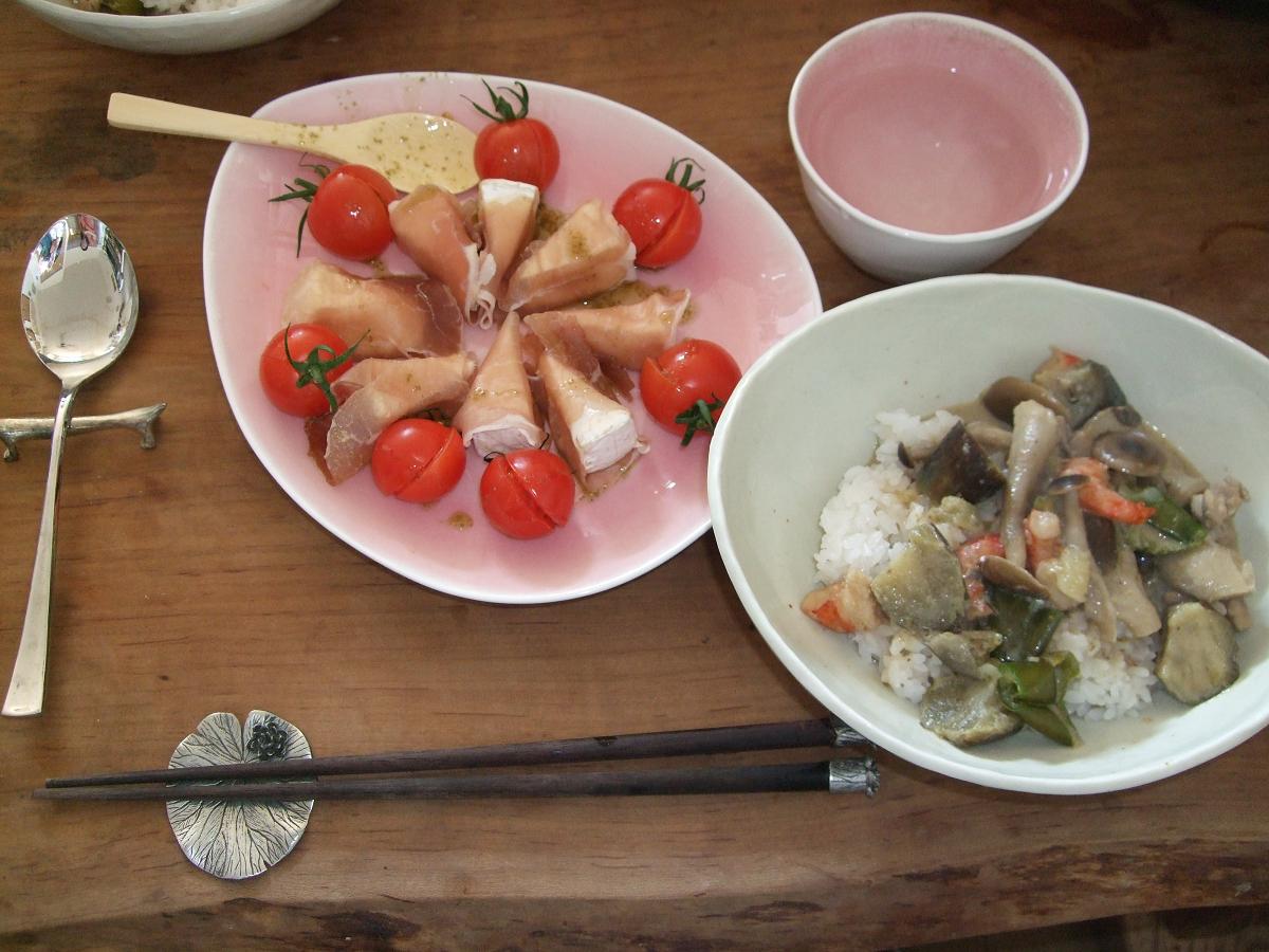 f0139029_2118895.jpg