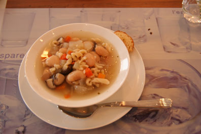 f0045630_0203543.jpg