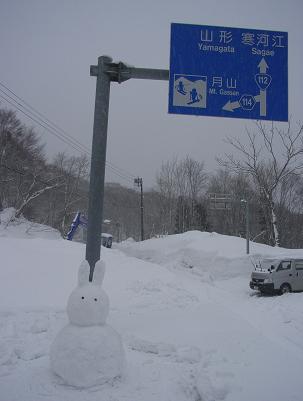 f0118332_23595442.jpg