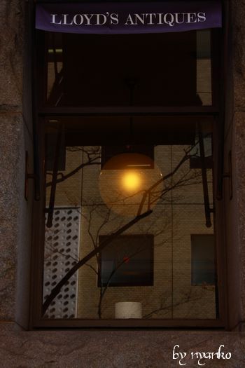 c0136933_1835529.jpg