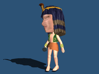 a0005436_21571163.gif