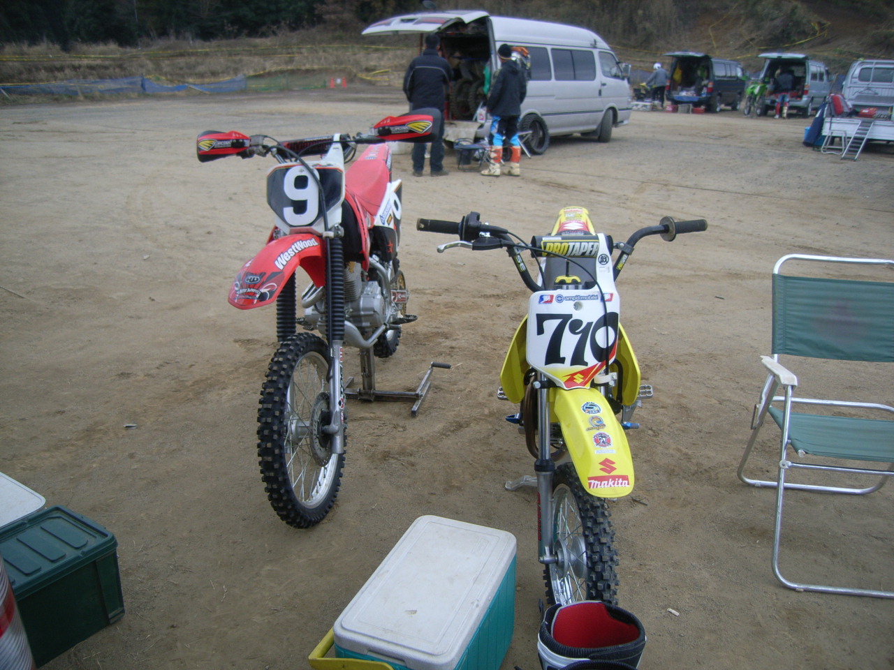 b0112138_23201199.jpg