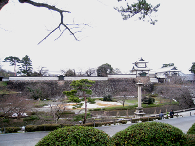 c0068639_16102963.jpg