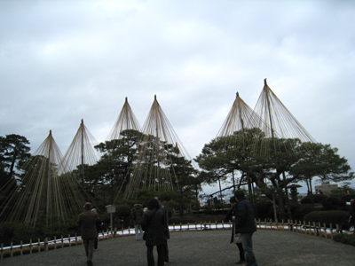 c0068639_16242024.jpg
